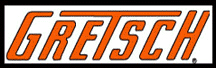 GretschLogo