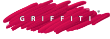 LogoGriffiti