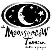 MoonshadowLogo