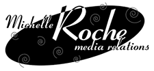 mr_logo